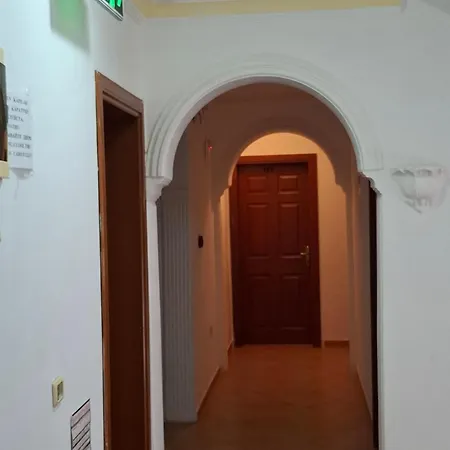 Aysu Tunç 3*