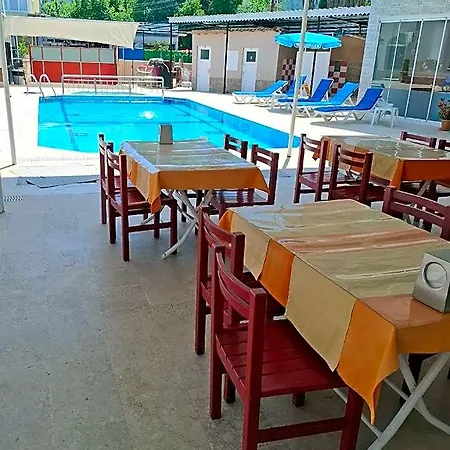 Aysu Tunc 3*