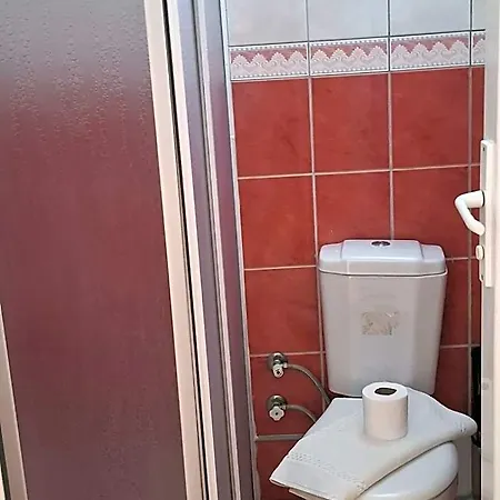Aysu Tunc Hotel