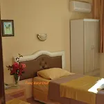 Ξενοδοχείο Aysu Tunc