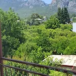 Ξενοδοχείο Aysu Tunc 3*