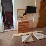 Ξενοδοχείο Aysu Tunc