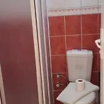 Aysu Tunc 3* Beldibi (Kemer)