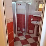 Aysu Tunc Ξενοδοχείο 3*